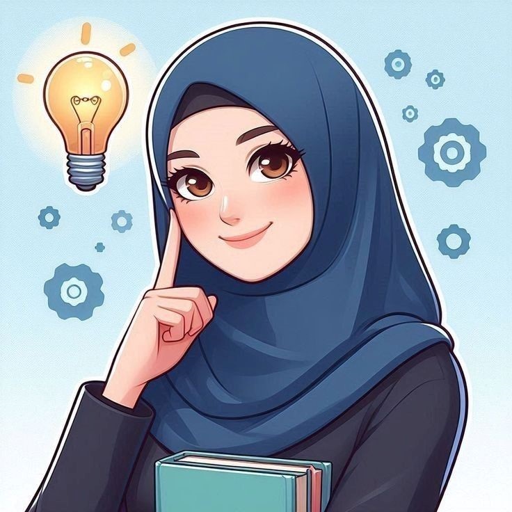 Rania Saleh